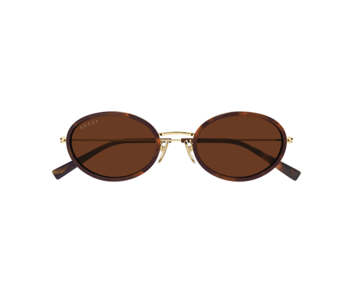 GUCCI GG1980S 002 52 GUCCI GG1980S 002 52